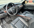 БМВ Х5, объемом двигателя 3 л и пробегом 240 тыс. км за 15900 $, фото 28 на Automoto.ua