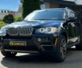 БМВ Х5, объемом двигателя 3 л и пробегом 175 тыс. км за 17999 $, фото 2 на Automoto.ua