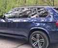 БМВ Х5, об'ємом двигуна 3 л та пробігом 252 тис. км за 19300 $, фото 18 на Automoto.ua