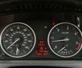 БМВ Х5, объемом двигателя 3 л и пробегом 175 тыс. км за 17999 $, фото 16 на Automoto.ua