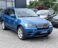 БМВ Х5, объемом двигателя 3 л и пробегом 147 тыс. км за 15990 $, фото 1 на Automoto.ua