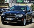 БМВ Х5, объемом двигателя 3 л и пробегом 276 тыс. км за 11500 $, фото 1 на Automoto.ua