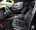 БМВ Х5, объемом двигателя 3 л и пробегом 205 тыс. км за 15300 $, фото 11 на Automoto.ua