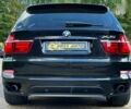 БМВ Х5, объемом двигателя 3 л и пробегом 175 тыс. км за 17999 $, фото 5 на Automoto.ua