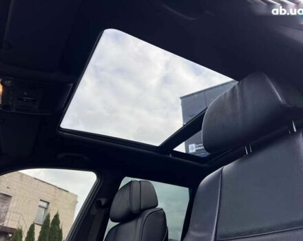 БМВ Х5, объемом двигателя 3 л и пробегом 255 тыс. км за 17990 $, фото 27 на Automoto.ua