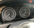 БМВ Х5, объемом двигателя 2.99 л и пробегом 278 тыс. км за 18200 $, фото 11 на Automoto.ua