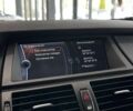 БМВ Х5, объемом двигателя 3 л и пробегом 255 тыс. км за 20990 $, фото 29 на Automoto.ua
