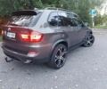БМВ Х5, объемом двигателя 3 л и пробегом 330 тыс. км за 12810 $, фото 2 на Automoto.ua