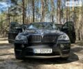 БМВ Х5, об'ємом двигуна 2.98 л та пробігом 220 тис. км за 15000 $, фото 10 на Automoto.ua