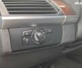 БМВ Х5, об'ємом двигуна 3 л та пробігом 242 тис. км за 18300 $, фото 21 на Automoto.ua
