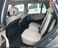 БМВ Х5, объемом двигателя 3 л и пробегом 159 тыс. км за 5410 $, фото 7 на Automoto.ua