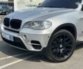 БМВ Х5, объемом двигателя 3 л и пробегом 252 тыс. км за 11590 $, фото 9 на Automoto.ua