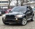 БМВ Х5, объемом двигателя 3 л и пробегом 205 тыс. км за 15300 $, фото 1 на Automoto.ua