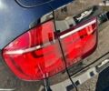 БМВ Х5, объемом двигателя 3 л и пробегом 240 тыс. км за 15700 $, фото 10 на Automoto.ua