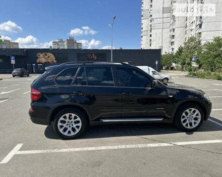 БМВ Х5, объемом двигателя 2.98 л и пробегом 336 тыс. км за 16999 $, фото 5 на Automoto.ua