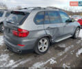 БМВ Х5, объемом двигателя 3 л и пробегом 159 тыс. км за 5410 $, фото 3 на Automoto.ua
