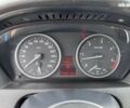БМВ Х5, объемом двигателя 3 л и пробегом 147 тыс. км за 14990 $, фото 18 на Automoto.ua