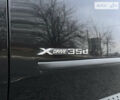БМВ Х5, об'ємом двигуна 3 л та пробігом 215 тис. км за 17500 $, фото 6 на Automoto.ua