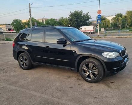 БМВ Х5, об'ємом двигуна 0 л та пробігом 237 тис. км за 21000 $, фото 5 на Automoto.ua