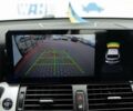 БМВ Х5, об'ємом двигуна 3 л та пробігом 239 тис. км за 14500 $, фото 24 на Automoto.ua
