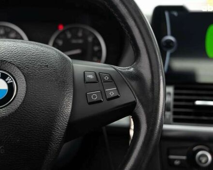 БМВ Х5, об'ємом двигуна 3 л та пробігом 239 тис. км за 14500 $, фото 21 на Automoto.ua