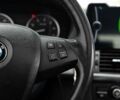 БМВ Х5, об'ємом двигуна 3 л та пробігом 239 тис. км за 14500 $, фото 21 на Automoto.ua