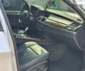 БМВ Х5, объемом двигателя 3 л и пробегом 252 тыс. км за 11590 $, фото 29 на Automoto.ua