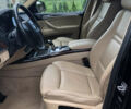 БМВ Х5, объемом двигателя 2.99 л и пробегом 278 тыс. км за 18200 $, фото 13 на Automoto.ua