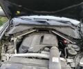 БМВ Х5, объемом двигателя 3 л и пробегом 286 тыс. км за 12000 $, фото 1 на Automoto.ua