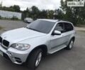 БМВ Х5, объемом двигателя 2.99 л и пробегом 233 тыс. км за 18300 $, фото 1 на Automoto.ua