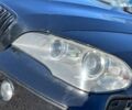 БМВ Х5, объемом двигателя 3 л и пробегом 240 тыс. км за 15700 $, фото 8 на Automoto.ua