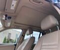 БМВ Х5, объемом двигателя 3 л и пробегом 147 тыс. км за 14990 $, фото 26 на Automoto.ua