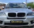 БМВ Х5, объемом двигателя 3 л и пробегом 158 тыс. км за 16300 $, фото 1 на Automoto.ua
