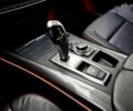 БМВ Х5, объемом двигателя 3 л и пробегом 205 тыс. км за 15300 $, фото 24 на Automoto.ua