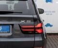БМВ Х5, об'ємом двигуна 3 л та пробігом 239 тис. км за 14500 $, фото 6 на Automoto.ua