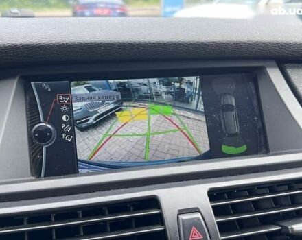 БМВ Х5, объемом двигателя 3 л и пробегом 147 тыс. км за 14990 $, фото 22 на Automoto.ua