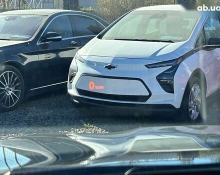 БМВ Х5, объемом двигателя 3 л и пробегом 240 тыс. км за 15700 $, фото 28 на Automoto.ua