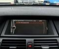 БМВ Х5, объемом двигателя 3 л и пробегом 205 тыс. км за 15300 $, фото 27 на Automoto.ua