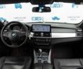 БМВ Х5, об'ємом двигуна 3 л та пробігом 239 тис. км за 14500 $, фото 22 на Automoto.ua