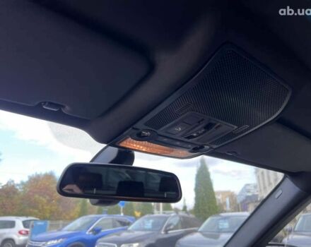 БМВ Х5, объемом двигателя 3 л и пробегом 255 тыс. км за 17990 $, фото 25 на Automoto.ua
