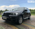 БМВ Х5, объемом двигателя 2.99 л и пробегом 278 тыс. км за 18200 $, фото 3 на Automoto.ua