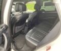 БМВ Х5, об'ємом двигуна 3 л та пробігом 242 тис. км за 18300 $, фото 10 на Automoto.ua