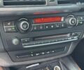 БМВ Х5, объемом двигателя 3 л и пробегом 252 тыс. км за 11590 $, фото 26 на Automoto.ua