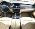 БМВ Х5, объемом двигателя 2.99 л и пробегом 278 тыс. км за 18200 $, фото 19 на Automoto.ua