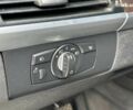 БМВ Х5, объемом двигателя 3 л и пробегом 252 тыс. км за 11590 $, фото 20 на Automoto.ua