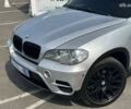 БМВ Х5, объемом двигателя 3 л и пробегом 252 тыс. км за 11590 $, фото 8 на Automoto.ua