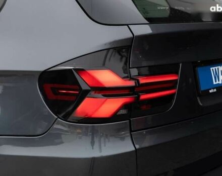 БМВ Х5, об'ємом двигуна 3 л та пробігом 239 тис. км за 14500 $, фото 8 на Automoto.ua