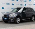 БМВ Х5, об'ємом двигуна 3 л та пробігом 239 тис. км за 14500 $, фото 1 на Automoto.ua
