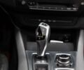БМВ Х5, об'ємом двигуна 3 л та пробігом 239 тис. км за 14500 $, фото 16 на Automoto.ua