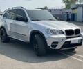 БМВ Х5, объемом двигателя 3 л и пробегом 252 тыс. км за 11590 $, фото 2 на Automoto.ua